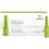 SESDERMA FACTOR G GLOBAL ANTI-AGING AMPULĖS, 7x1,5 ML