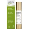 SESDERMA FACTOR G KAKLO IR DEKOLTĖ GELIS, 50 ml