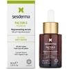 SESDERMA FACTOR G SERUMAS, 30 ML