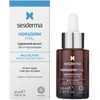 SESDERMA HIDRADERM HYAL DRĖKINAMASIS LIPOSOMINIS SERUMAS, 30 ML