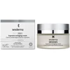 SESDERMA MESOSES SUPREME ANTIAGING VEIDO KREMAS, 50 ML