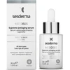 SESDERMA MESOSES VEIDO SERUMAS, 30 ML
