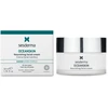 Sesderma Oceanskin maitinamasis kremas, 50 ml