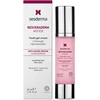 SESDERMA RESVERADERM ANTIOKSIDACINIS GELINIS VEIDO KREMAS, 50 ML