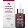 SESDERMA RESVERADERM ANTIOKSIDACINIS LIPOSOMINIS SERUMAS, 30 ML