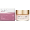 SESDERMA RETI-AGE VEIDO KREMAS, 50 ML