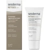 SESDERMA RETISES 0,5% VEIDO KREMAS SU RETINOLIU IR VITAMINU C, 30 ML