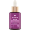 SESDERMA RETISIL INTENSIVE PRO-AGING SERUMAS, 30 ML