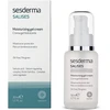 SESDERMA SALISES DRĖKINAMASIS GELINIS KREMAS Į AKNĘ LINKUSIAI ODAI, 50 ML