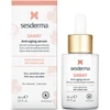 SESDERMA SAMAY SERUMAS SU AUGALINIU RETINOLIU JAUTRIAI ODAI, 30 ML