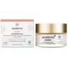 Sesderma Samay Anti-aging veido kremas nuo senėjimo, 50 ml