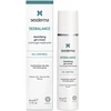 SESDERMA SESBALANCE MATIZUOJANTIS GELINIS VEIDO KREMAS, 50 ML