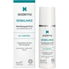 SESDERMA SESBALANCE PLUS MATIZUOJANTIS VEIDO GELIS, 30 ML