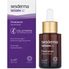 SESDERMA SESGEN 32 SERUMAS, 30 ML