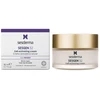 SESDERMA SESGEN 32 VEIDO KREMAS, 50 ML
