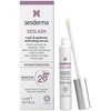 SESDERMA SESLASH SERUMAS BLAKSTIENŲ IR ANTAKIŲ AUGIMUI, 5 ML