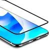 3D Apsauginis stiklas - Sony Xperia 10 VI
