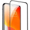 3D Apsauginis stiklas - Sony Xperia 10 VI