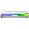3D Apsauginis stiklas - Sony Xperia 10 VI