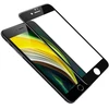 3D Apsauginis stiklas - Sony Xperia 10 VI