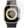 Apsauginis stiklas Huawei Watch GT6, 41mm
