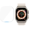 Apsauginis stiklas Huawei Watch GT6, 41mm