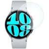 Apsauginis stiklas Huawei Watch GT6, 46mm