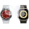Apsauginis stiklas Huawei Watch GT6, 46mm