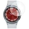 Apsauginis stiklas Huawei Watch GT6, 46mm