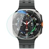 Apsauginis stiklas Huawei Watch GT6 Pro, 46mm