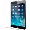 Apsauginis stiklas Lenovo Idea Tab Plus, 12.1", TB361 // Lenovo Tab K12
