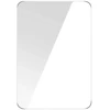 Apsauginis stiklas Lenovo Idea Tab Plus, 12.1", TB361 // Lenovo Tab K12