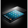 Apsauginis stiklas Lenovo Idea Tab Plus, 12.1", TB361 // Lenovo Tab K12