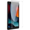 Apsauginis stiklas Lenovo Idea Tab Plus, 12.1", TB361 // Lenovo Tab K12