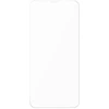 Apsauginis stiklas Sony Xperia 10 II
