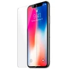 Apsauginis stiklas Sony Xperia 10 III