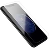 Apsauginis stiklas Sony Xperia 10 III