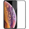 Dėklas Extra 3D MATINĖ Apsauginis stiklas skirtas iPhone 15 Pro Max