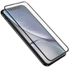Dėklas Extra 3D MATINĖ Apsauginis stiklas skirtas iPhone 15 Pro Max