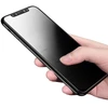 Dėklas Extra 3D PRIVATUMAS Apsauginis stiklas skirtas iPhone 15 Pro