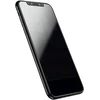 Dėklas Extra 3D PRIVATUMAS Apsauginis stiklas skirtas iPhone 15 Pro Max