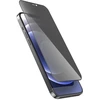 Dėklas Extra 3D PRIVATUMAS Apsauginis stiklas skirtas iPhone 18 Pro Max // iPhone 17 Pro Max // iPhone 16 Pro Max