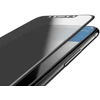 Dėklas Extra 3D PRIVATUMAS Apsauginis stiklas skirtas iPhone 15 Pro Max