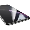 Dėklas Extra 3D PRIVATUMAS Apsauginis stiklas skirtas iPhone 16 // iPhone 15 // iPhone 14 Pro