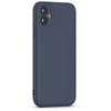 Dėklas Google Pixel 10A - Tamsiai mėlynas