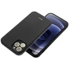 Dėklas Google Pixel 7A - Juodas