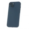 Dėklas Honor 600 Lite - Tamsiai mėlynas
