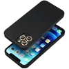 Dėklas Honor X5c Plus - Juodas