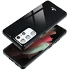 Dėklas Huawei Honor 7 Lite, Honor 5C - Juodas