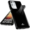 Dėklas skirtas Huawei Mate 10 Lite, Nova 2i, Honor 9i, G10 - Juodas